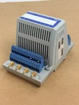 Skf Condition Monitoring And Protection System Part Used. Price: $300.00.