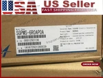 1PC Yaskawa SGPMS-6R0AP0A SGPMS6R0AP0A Servo Motors New Expedited Shipping. Price: $348.39.