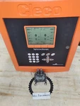Cleco TME-221-15-U Nutrunner Tightening Manager =new/lightly Used=. Price: $4000.00.