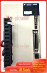 1PC New In Box Yaskawa Servo Driver SGDV-120A01A002000. Price: $422.18.