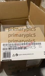 One New Siemens Module 6ES7551-1AB01-0AB0. Price: $730.11.