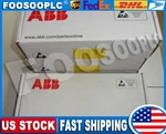 1PC New Abb Servo Motor M2BAX100LA4 Yt. Price: $1487.92.