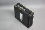 Parker Aries Servo Drive AR-02AE Used. Price: $1119.99.