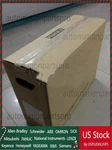 MDS-B-SPH-37 One New Mitsubishi Servo Driver With Warranty By Fast Shipping. Price: $1765.57.