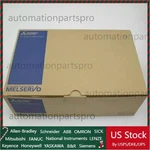 HC-202BS-SZ HC202BS-SZ New Mitsubishi Servo Motor Shipping Ups / Fedex. Price: $1014.02.