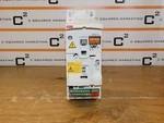 Abb ACS355-03U-04A7-2 1 Hp Drive Csq Used. Price: $229.95.