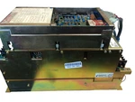 Yaskawa CACR-SR03TZ0SFY01A,CACR-SR03TZ9SFY01A,JASP-TZI01B Servo Pack,bg Used. Price: $1890.00.