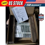 Brand New Yaskawa Servo Drive SGD01AH SGD-01AH Fast Shipping. Price: $657.83.