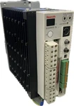 Rexroth Ecodrive DKC02.3-004-3-MGP-01VR **express Ship Available/ Warranty Used. Price: $700.00.