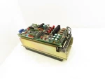 Yaskawa CPCR-MR154K2 Servopack Unit Drive Used. Price: $399.49.