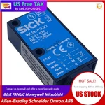 Sick WL9L-P330 Sensor De Reflexi 1023976 New. Price: $480.44.