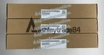 1PC New Siemens Mainboard 6RY1803-0AA00-0AA1 A5F00133580-006. Price: $1110.39.