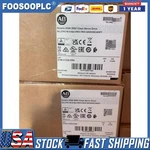 2198-C1020-ERS Ab Kinetix 5300 200V Class Servo Drive 2198C1020ERS New. Price: $1212.78.