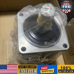1PC New Yaskawa SGMAS-C2A2A6C Servo Motor Expedited Shipping SGMASC2A2A6C. Price: $721.65.