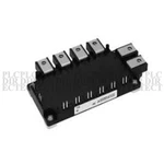 New Mitsubishi CM200RX-12A Igbt Module. Price: $219.36.