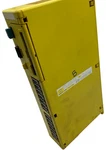 Fanuc A02B-0166-B501 Power Mate Model Controller Module A02B0166B501 Used. Price: $207.96.