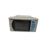 Abb CM15/000S0E0/STD 100-240VAC Nsnp New. Price: $598.00.