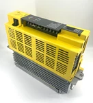 Fanuc A06B-6089-H204-R D Servo Amplifier Unit New. Price: $1999.99.