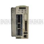 Used Schneider LXM23DU15M3X Servo Drive. Price: $492.00.