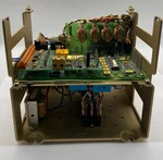 Reliance Electric 705397 35A Drive Circuit Assembly Used. Price: $836.00.