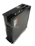 Sanyo Danki PY9A050U0XXXC09 Servo Amplifier Overnight Shipping Used. Price: $1557.58.
