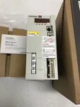 Mitsubishi Ac Servo Driver MR-E-100AG-KH003 New. Price: $573.00.