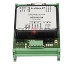 Pepperl+fuchs Interface Module WCS-PG210E (used) Gebraucht. Price: $495.51.