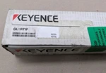 Keyence GL-R71F Safety Light Curtain Set New. Price: $1500.00.