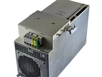 Siemens 6SC6114-5HA00 Hsa Modul D440/45 M6REQ 45/60A Simodrive 6SC61145HA00 Used. Price: $1100.00.