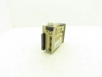 Yaskawa SGDS-08A12A Ac Motor Drive 1PH 8.8A In 3PH 0-230V 0-300HZ 750W Out Used. Price: $199.99.