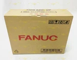 1PCS New Fanuc A06B-2062-B103 Servo Motor A06B2062B103. Price: $1099.97.
