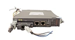 Delta Electronics 200W ASD-A3-0221-M1 Servo Drive Used. Price: $260.00.
