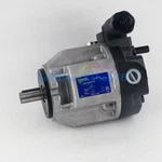 1PCS New Yuken Pump A10-FR01B-12. Price: $550.99.