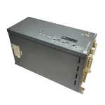 Allen Bradley 4100-214-RA Integrated Axis Motion Controller Used. Price: $5100.00.