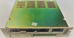 Yaskawa DR2-A3AC-NY41 Servopack Motor Controller Seller. Price: $790.00.