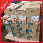 Nachi Brand New Original Gear Pump Fast Shipping IPH-4A-25-20. Price: $1720.00.