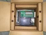 Allen-bradley 1336S-BRF50-AN-EN5-L6 Ser Ac Drive 460V New. Price: $1679.00.