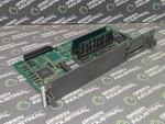 Used Fanuc A16B-2201-0851/02A Pmc-nb Virtual Plc Programmable Machine Control. Price: $122.50.