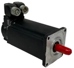 Used Rexroth MSK040C-0600-NN-M1-UG0-NNNN Servo Motor R911306060. Price: $1000.00.