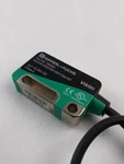 Pepperl + Fuchs 189063 ML9-54-3353/59/103/115A/157 Retroreflective Sensor Used. Price: $25.00.