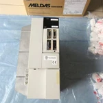 1PC Mitsubishi MDS-B-SPJ2X-75 Servo Drive New MDSBSPJ2X75 Expedited Shipping. Price: $1200.00.