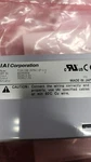 Iai Corporation Motion Controller New. Price: $200.00.