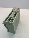 Samsung Rockwell CSD3 04BX2 No Connector Fedex Used. Price: $119.99.
