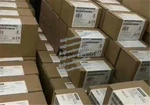 One New Siemens Servo Drive 6SL3210-5CB08-4AA0. Price: $709.60.