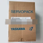 1PC New Yaskawa SGD7S-R70A10A002 Servo Drive SGD7SR70A10A002 #us. Price: $898.90.
