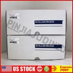 Kollmorgen CR10261 Servo Drive Brand New Unopened Fast Free Shipping. Price: $3828.99.