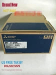 1PC Mitsubishi Servo Drive MR-J3-200B MRJ3200B New In Box. Price: $469.45.
