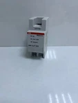 1PCS Abb IPS/S3.1.1 2CDG110177R0011 Gateway Module Used. Price: $615.00.