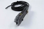 Keyence LV-12SB Sensor Amplifier Used. Price: $75.00.