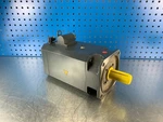 1FT6105-8AF71-1AA1 Siemens Servo Motor Refurbished, Price: 2190,- Net Neu:. Price: $2544.56.